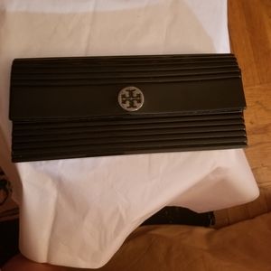 TORY BURCH CLUTCH